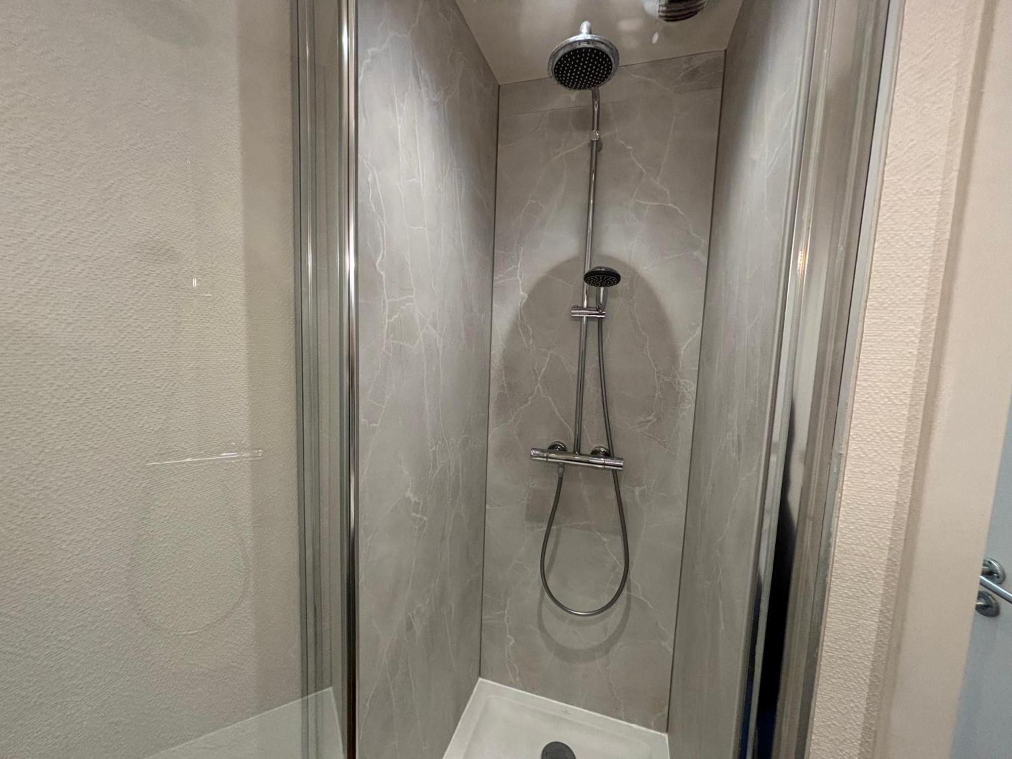 Louis Premier Et Second Metz Centre Un Sejour A Part Apartment Екстериор снимка