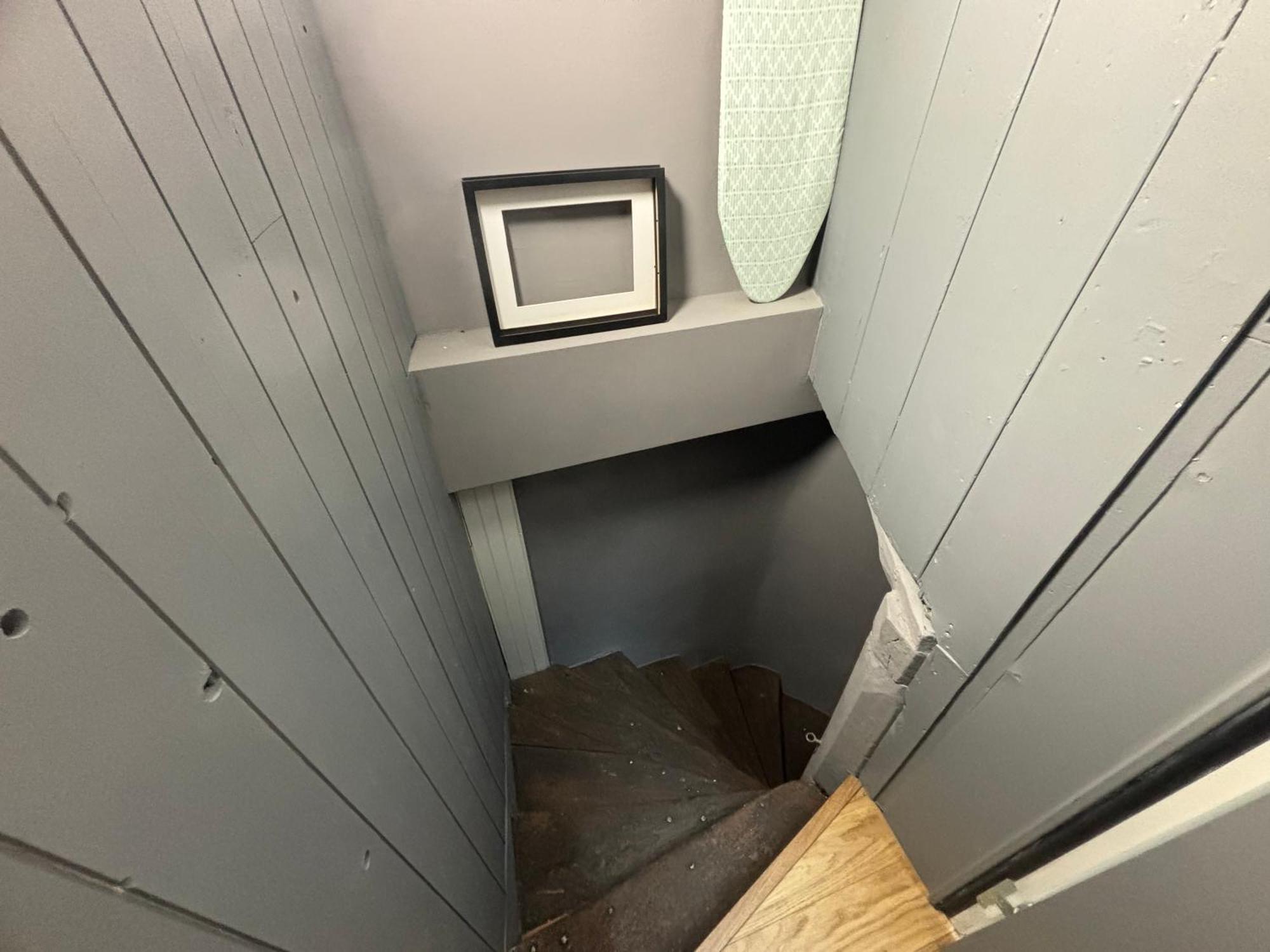 Louis Premier Et Second Metz Centre Un Sejour A Part Apartment Екстериор снимка